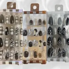 Item thumbnail for item 5ecc1c48-e38c-47b4-a5ce-0f987010ee22