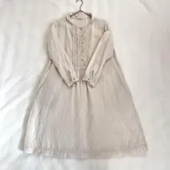 Item thumbnail for item ca83add6-4469-446f-a207-6e05e616d785