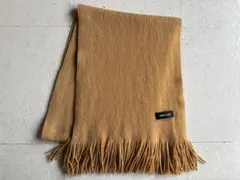 Item thumbnail for item 2f8eb8db-6e4e-466e-92e9-09e2956d3af4