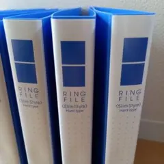 Item thumbnail for item 92256297-f609-4bd9-9d87-4c3570e1eee2