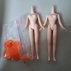 Item thumbnail for item db8cd139-bbaf-49e5-9473-756a975111c6