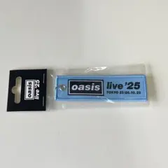 Item thumbnail for item d988a38a-ed63-4b86-a8bc-09f5485bb5ce