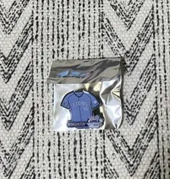 Item thumbnail for item 24b91547-e8db-48f8-b50b-a553e041ca74