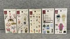 ハル様 リクエスト 5点 まとめ商品