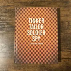 Item thumbnail for item 425df3c6-3e6e-4861-863b-67eb52c75c94