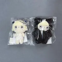 2026年最新】reol あにょの人気アイテム - メルカリ