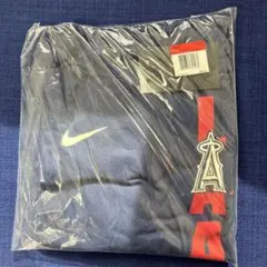 2021メジャーリーグオールスターゲーム　Nike大谷翔平Tシャツ　Ｌサイズ