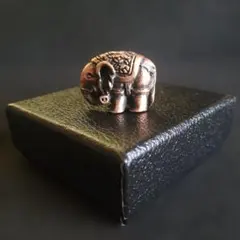 kunimo様 リクエスト 2点 まとめ商品