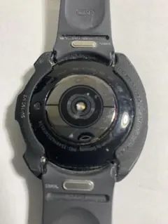 GalaxyWatch6 ジャンク - メルカリ