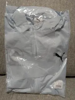 【限定、新品タグ付き】横浜マラソン　ボランティアウェア　ジャケット+キャップ