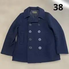 Item thumbnail for item fabfc1dc-0561-4ac9-ac6f-3bca80f2aeb7