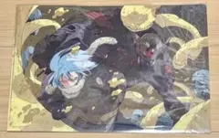 ゼクスZ/X　開け、約束の門　誓いの星姫リゲル　物販限定品　4セット(計8枚) ゼクスZ/X 開け、約束の門 誓いの星姫リゲル 物販限定品 4セット(計8枚