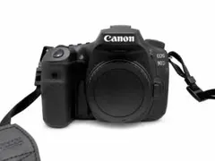 g*e様 Canon EOS 90D ボディ AF不具合あり 動作確認済 Canon EOS 90D ボディ AF不具合あり 動作確認済 - メルカリ