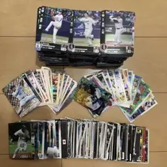 2026年最新】野球カードまとめ売りの人気アイテム - メルカリ