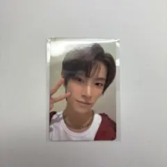 Item thumbnail for item c4a754fb-9aa2-43fa-b8de-8148d6fe75a3