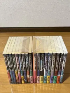 2025年最新】ファイブスター物語 18巻の人気アイテム - メルカリ