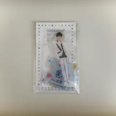 2025年最新】深田竜生アクスタの人気アイテム - メルカリ