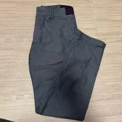 コーエン パンツ