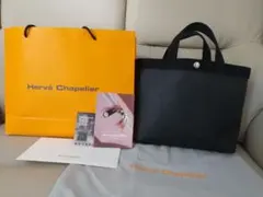 Item thumbnail for item 278f7281-9b34-42be-b362-c5bc452e7cda