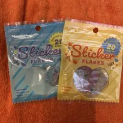 Item thumbnail for item 114d90ce-bd44-4679-b1e1-21c0b6e07409