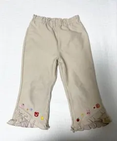 あーちゃん様　専用　ミキハウス　HOT BISCUITS MIKI HOUSE