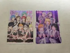2026年最新】liella! 6th ラブカの人気アイテム - メルカリ