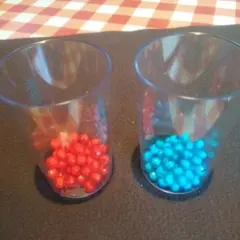 Item thumbnail for item d47e24d3-3e38-4cac-a194-04f1eff6e936