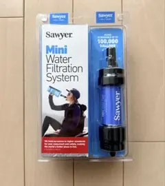 Item thumbnail for item 3cd26650-85b0-4a15-87ec-3767d9548026