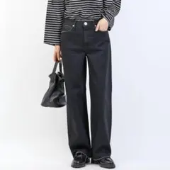 Item thumbnail for item d51ba36a-28bb-4007-9f0d-b3c649b4cc70