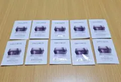 コスメデコルテ　リポソーム アドバンスト　リペアクリーム