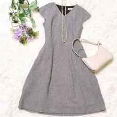 Item thumbnail for item cd209321-524b-42b2-b9f4-db3ab97525fc