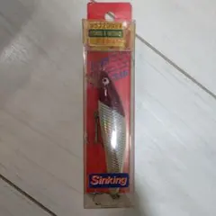 Item thumbnail for item d3c8c031-77f2-4c5e-a39b-28212e0cfd36