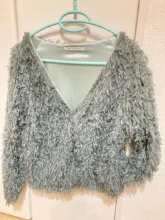 Item thumbnail for item 1ed4bdaf-cd38-4167-8519-e28f01d66c4b