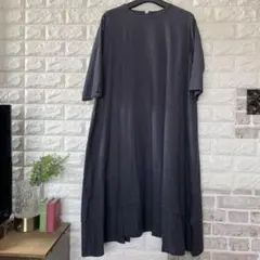 nanana様 リクエスト 2点 まとめ商品