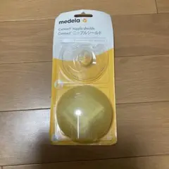 ニップルシールドのサムネイル