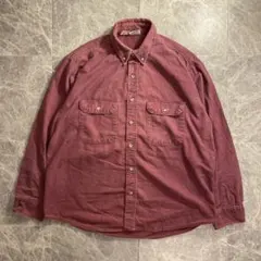 Item thumbnail for item e51fd7e0-2299-4e8d-8d46-3f298cbea197