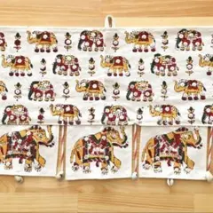 m a r i様 リクエスト 2点 まとめ商品