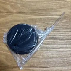 Item thumbnail for item 019e7b9f-2406-436d-a068-1e0d8671b652