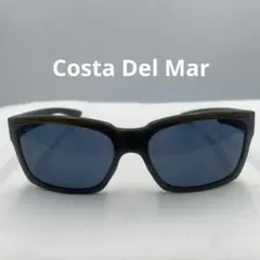 2026年最新】COSTA サングラスの人気アイテム - メルカリ