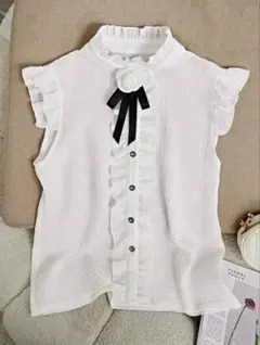 Item thumbnail for item a4ac2f65-dfdd-4ee1-9cfc-90209b6f8fb9