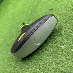 宝-858 NIKE トルクレンチ 新品未使用品のサムネイル