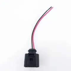 Item thumbnail for item 3afd75ca-9259-45b2-a1b9-56e17d80dff4