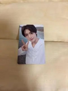 papapa様 リクエスト 2点 まとめ商品