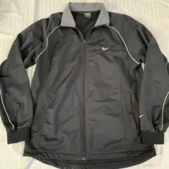 Item thumbnail for item c2bc017e-0954-4408-8348-f34b380fc9d1