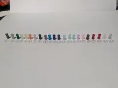 Item thumbnail for item f7401834-64a1-4175-b57d-a02f2aaf576d