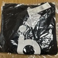 biima sports 公式 黒 トレーナー 120cm