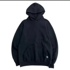 2026年最新】akimboの人気アイテム - メルカリ