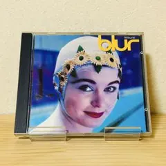 ♬ Blur Leisure ブラー