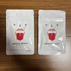 Item thumbnail for item d7e9b5c4-dd93-4366-819e-7bf9005a5744