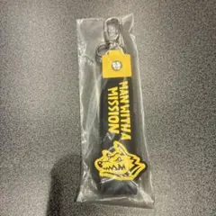 Item thumbnail for item 753144a9-d92f-47ef-869e-1432d46e3096